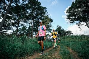 BIB: 
                            <button type="button" onclick="openModal(26042868)" class="btn btn-primary btn-sm float-right btn-popup" data-toggle="modal" data-target=".modal-high-quality">
                        <i class="fas fa-shopping-cart"></i> Add to Cart
                    </button>
                                            <button type="button" onclick="isThisMe(26042868, true)" class="btn btn-success btn-sm float-right btn-popup btn-isme hidden" data-toggle="tooltip" data-placement="bottom" title="นี่คือรูปของคุณใช่ไหม คลิกที่นี่เพื่อเอาเข้าอัลบั้ม">
                        <i class="fas fa-plus"></i> Add to album
                    </button>
                    <button type="button" onclick="isThisMe(26042868, false)" class="btn btn-warning btn-sm float-right btn-popup btn-isnotme hidden">
                        <i class="fas fa-ban"></i> Remove from album
                    </button>